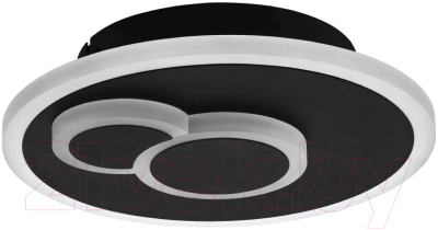 Люстра Eglo Cadegal 30659 - фото