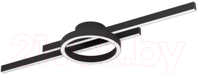 Люстра Eglo Amandolo 900953 - фото