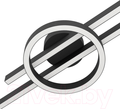 Люстра Eglo Amandolo 900953