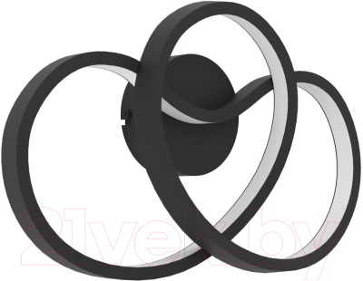 Бра Eglo Gianella 900949 - фото