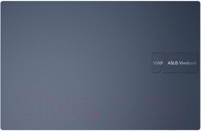 Ноутбук Asus Vivobook 15 X1504VA-BQ579