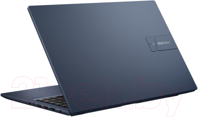 Ноутбук Asus Vivobook 15 X1504VA-BQ579