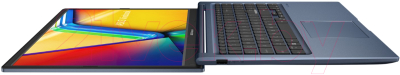 Ноутбук Asus Vivobook 15 X1504VA-BQ579