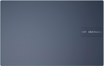 Ноутбук Asus Vivobook 17 X1704VA-AU295