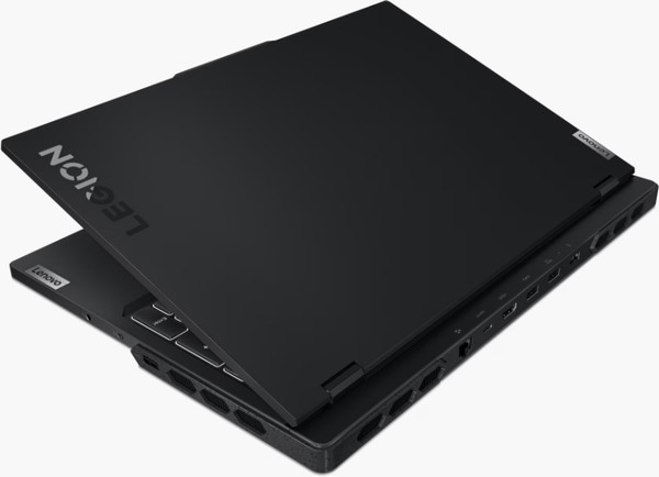 Игровой ноутбук Lenovo Legion Pro 7 16IRX9H (83DE0044RK)