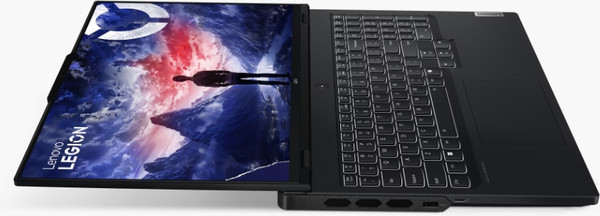 Игровой ноутбук Lenovo Legion Pro 7 16IRX9H (83DE0044RK)