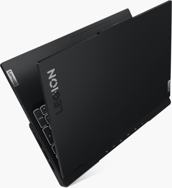 Игровой ноутбук Lenovo Legion Pro 7 16IRX9H (83DE0044RK)