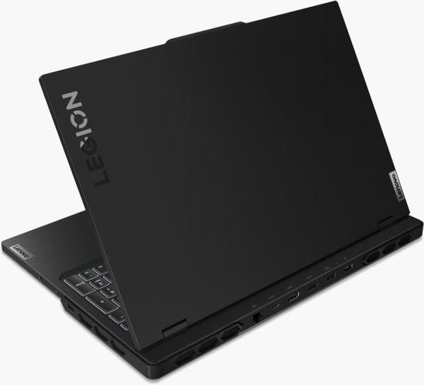 Игровой ноутбук Lenovo Legion Pro 7 16IRX9H (83DE0044RK)