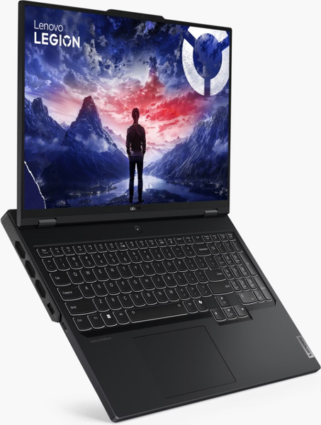Игровой ноутбук Lenovo Legion Pro 7 16IRX9H (83DE0044RK)