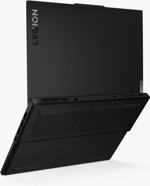 Игровой ноутбук Lenovo Legion Pro 7 16IRX9H (83DE0044RK)