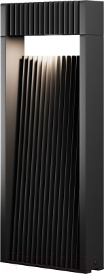 Светильник уличный Maytoni Sten O444FL-L13GF3K - фото