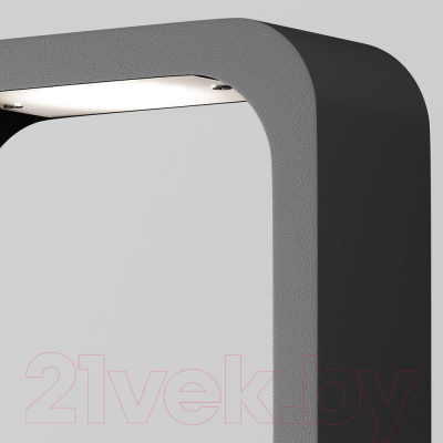 Светильник уличный Maytoni Track O461FL-L7GF3K