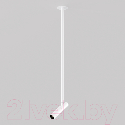 Потолочный светильник Maytoni Pendant P141RS-L125-6W3K-W