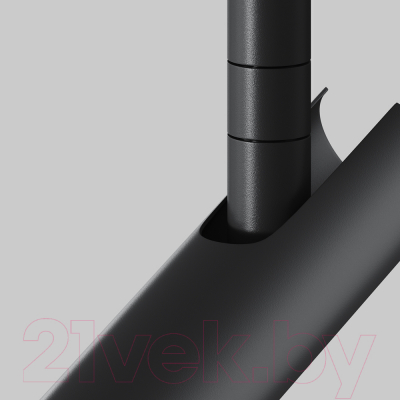 Потолочный светильник Maytoni Pendant P141RS-L125-6W4K-B