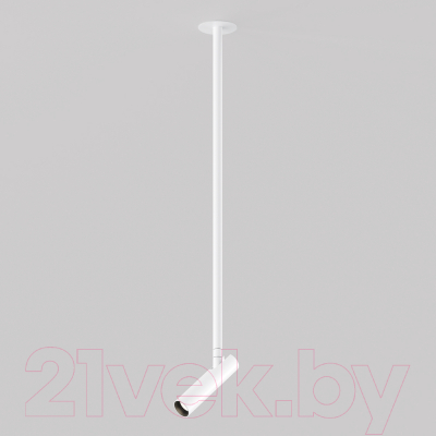 Потолочный светильник Maytoni Pendant P141RS-L125-6W4K-W - фото