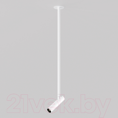 Потолочный светильник Maytoni Pendant P141RS-L125-6W4K-W