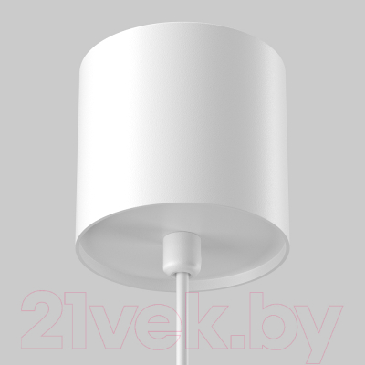 Люстра Maytoni Pendant P100PL-20W3K-W