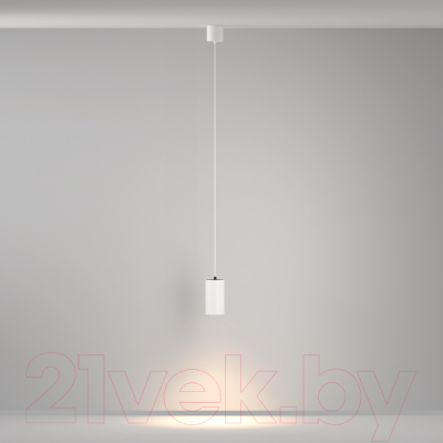 Люстра Maytoni Pendant P100PL-20W3K-W