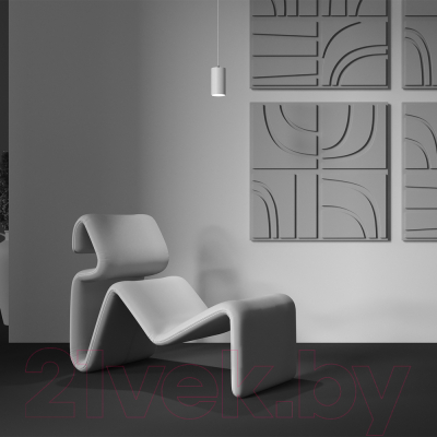 Люстра Maytoni Pendant P100PL-20W3K-W