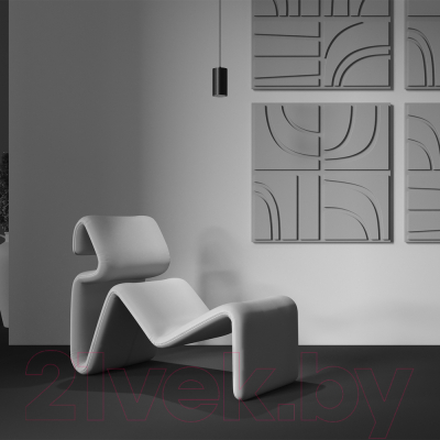 Люстра Maytoni Pendant P100PL-20W3K-B 