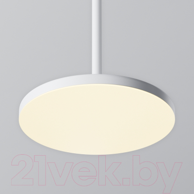 Люстра Maytoni Pendant P076PL-L12W3K-W