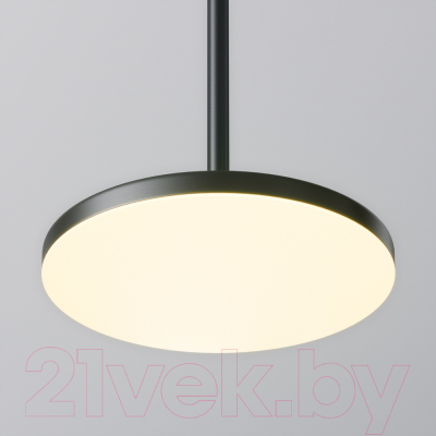 Люстра Maytoni Pendant P076PL-L12W3K-B