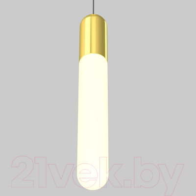 Потолочный светильник Maytoni Pendant P101PL-L500-12W3K-BS