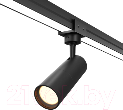 Светильник уличный Maytoni Focus O-TR01-1-S-8WB3K - фото