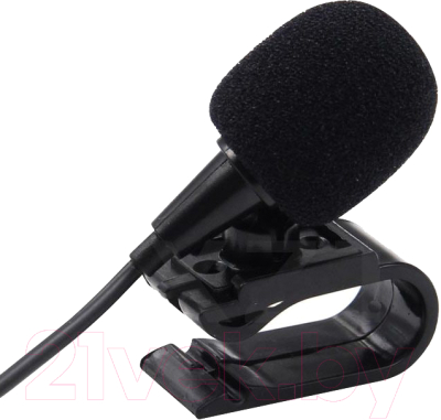 Микрофон AURA AMM-MIC1 - фото