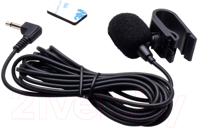 Микрофон AURA AMM-MIC1