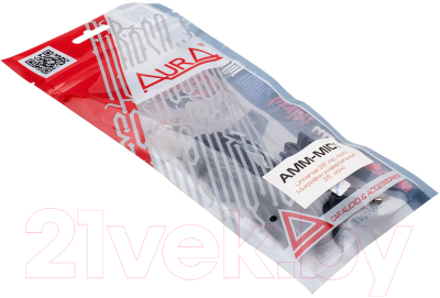 Микрофон AURA AMM-MIC1