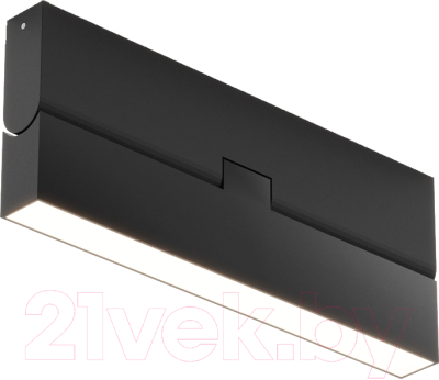 Люстра Maytoni Ceiling C133CL-12W3K-B - фото