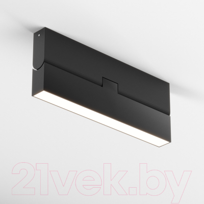 Люстра Maytoni Ceiling C133CL-12W3K-B