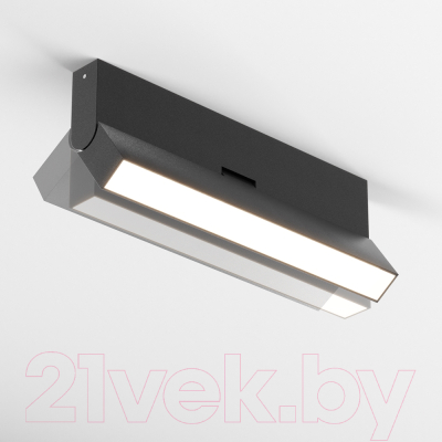 Люстра Maytoni Ceiling C133CL-12W3K-B