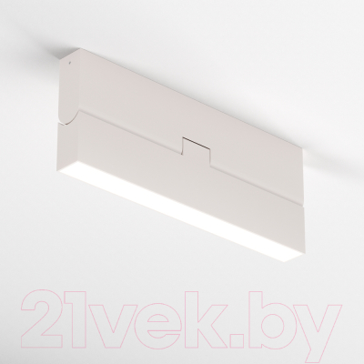 Люстра Maytoni Ceiling C133CL-12W3K-W - фото