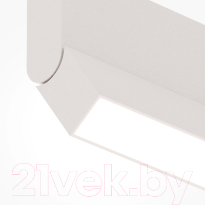 Люстра Maytoni Ceiling C133CL-12W3K-W