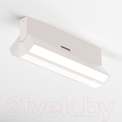 Потолочный светильник Maytoni Ceiling C133CL-12W4K-W 