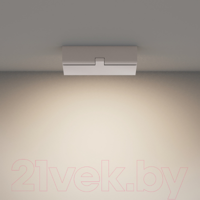 Потолочный светильник Maytoni Ceiling C133CL-12W4K-W 