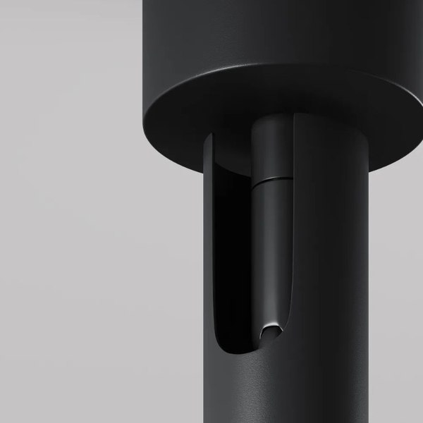 Спот Maytoni Потолочный светильник Maytoni Ceiling C141CL-L125-6W4K-B