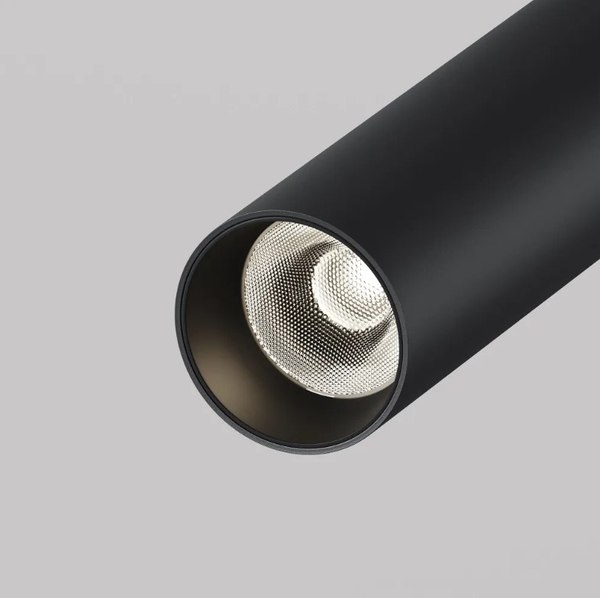 Спот Maytoni Потолочный светильник Maytoni Ceiling C141CL-L125-6W4K-B