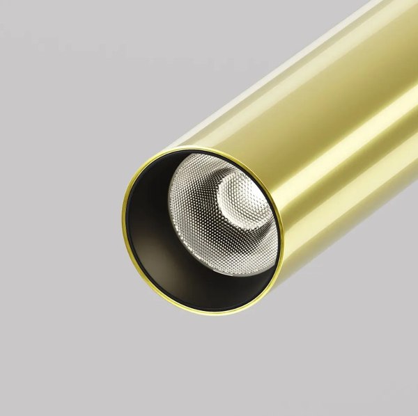 Спот Maytoni Ceiling C141CL-L125-6W4K-BBS