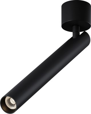 Спот Maytoni Ceiling C141CL-L300-6W3K-B - фото