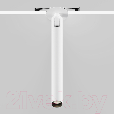 Точечный светильник Maytoni Ceiling C141RS-L300-6W4K-W