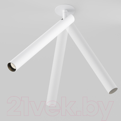 Точечный светильник Maytoni Ceiling C141RS-L300-6W4K-W