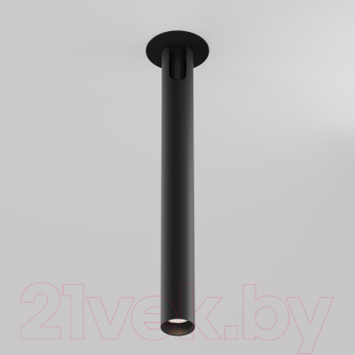 Точечный светильник Maytoni Ceiling C141RS-L300-6W3K-B