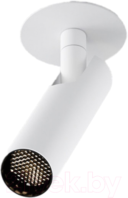 Точечный светильник Maytoni Ceiling C141RS-L125-6W4K-W - фото