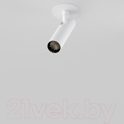 Точечный светильник Maytoni Ceiling C141RS-L125-6W4K-W