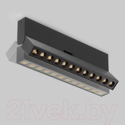 Люстра Maytoni Ceiling C136CL-12W3K-B