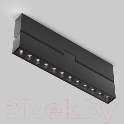 Люстра Maytoni Ceiling C136CL-12W4K-B