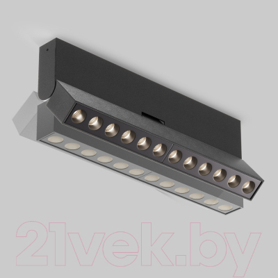 Люстра Maytoni Ceiling C136CL-12W4K-B